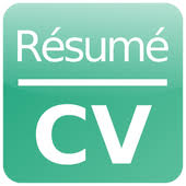 cv